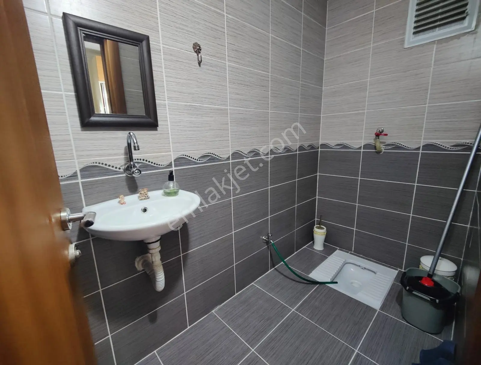 Redstone Dan Çukurçayır Mah. Park Viola Sitesi 4+1 Satılık Daire — fotoğraf 28