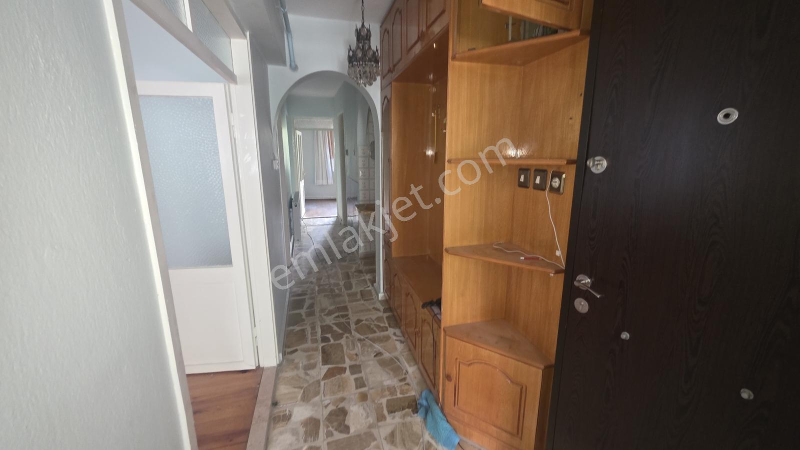 Sb Emlak'tan Fatih Mah. Satılık Yüksek Zemin 3+1 Daire — fotoğraf 3