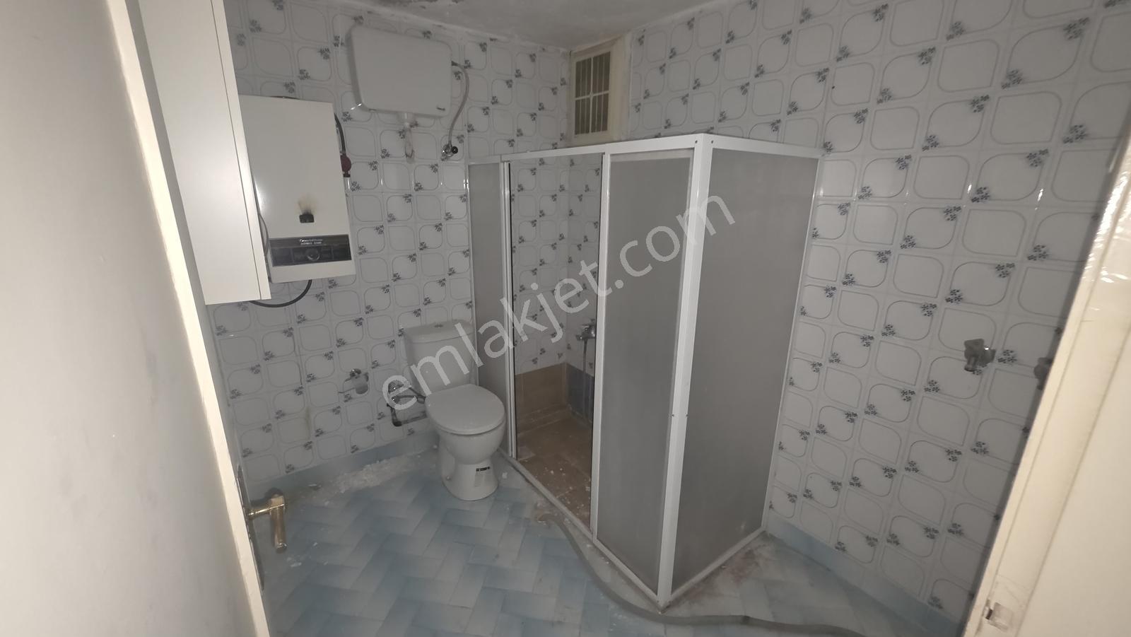 Sb Emlak'tan Fatih Mah. Satılık Yüksek Zemin 3+1 Daire — fotoğraf 9