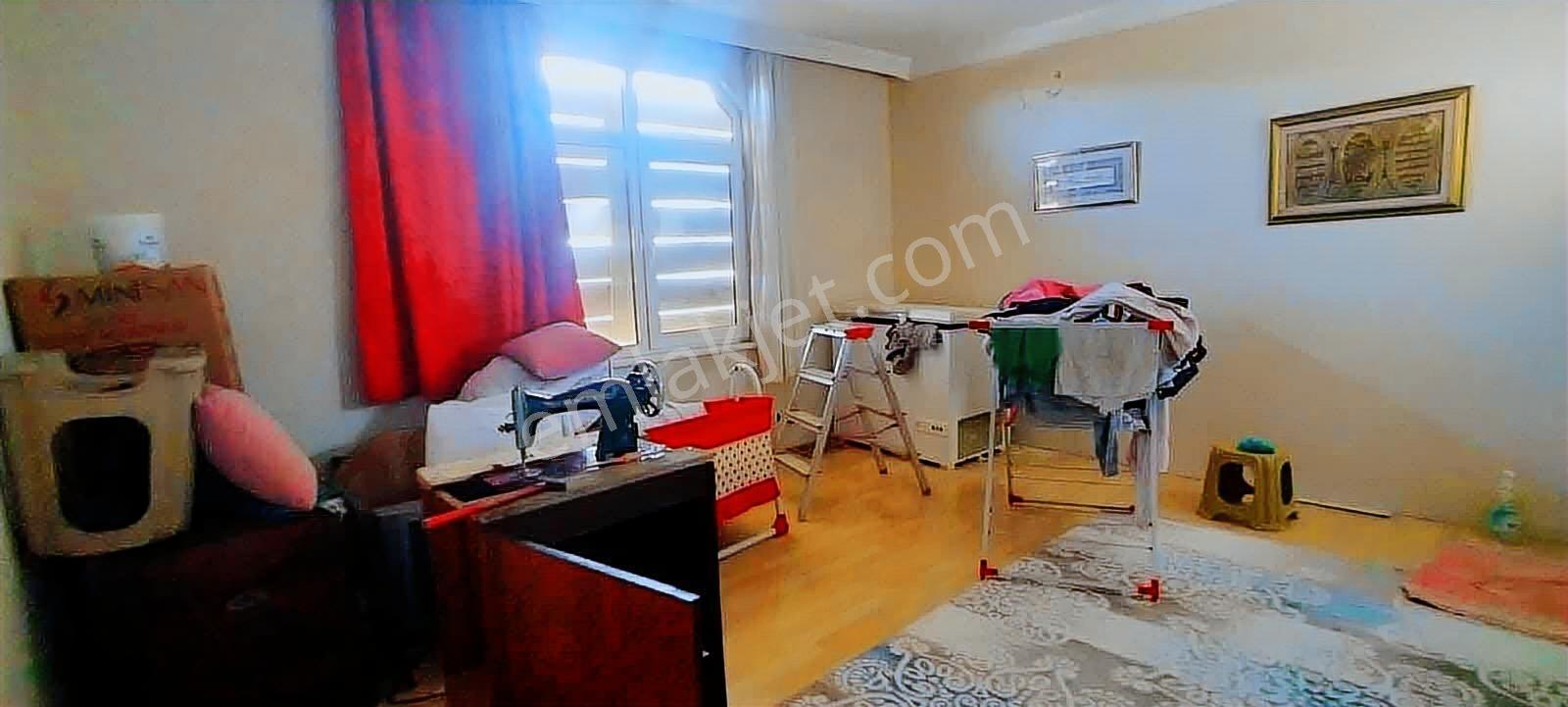Mavi Atlas'tan Samsun Alaçam'da Satılık Müstakil Ev — fotoğraf 11