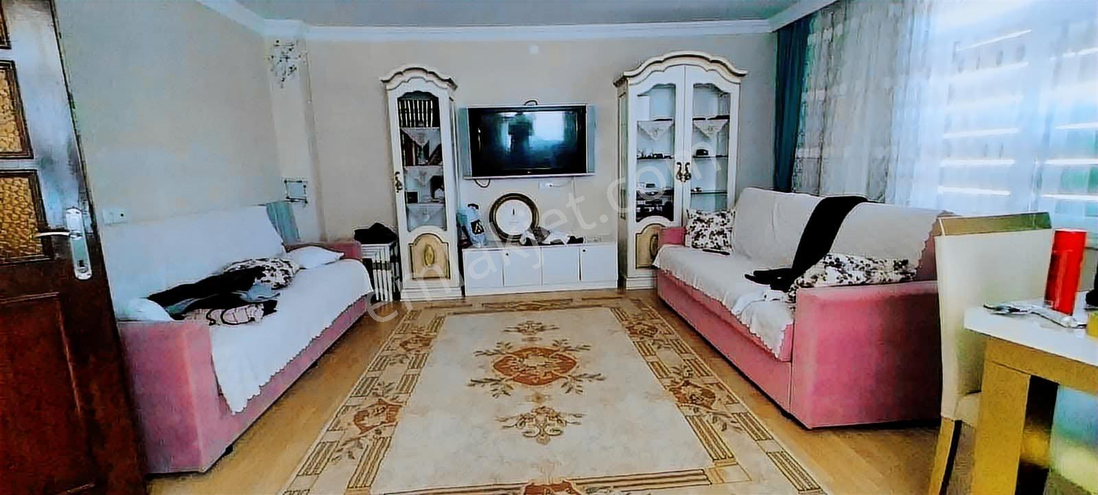 Mavi Atlas'tan Samsun Alaçam'da Satılık Müstakil Ev — fotoğraf 15