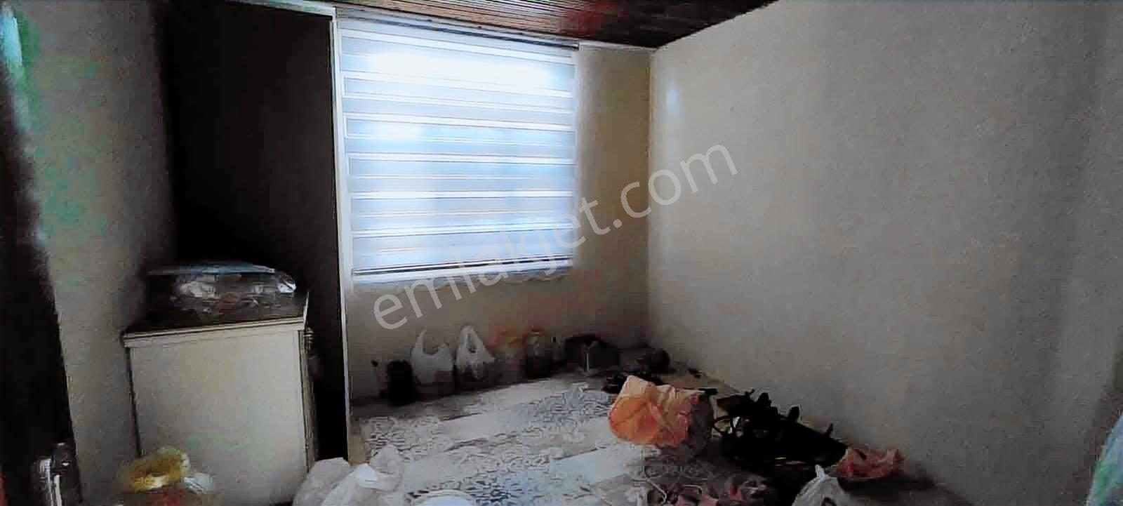 Mavi Atlas'tan Samsun Alaçam'da Satılık Müstakil Ev — fotoğraf 16