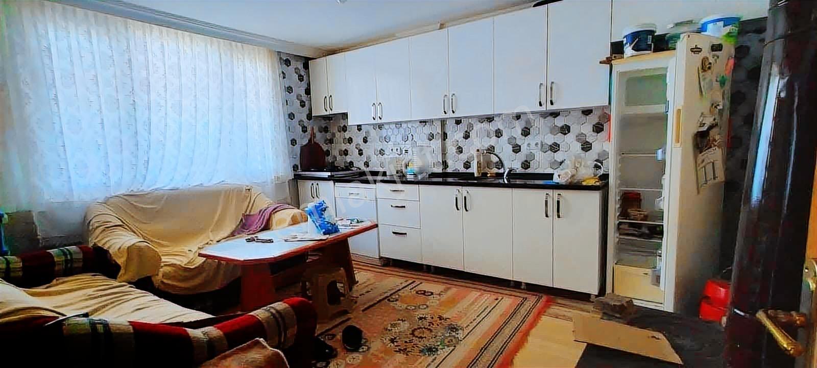 Mavi Atlas'tan Samsun Alaçam'da Satılık Müstakil Ev — fotoğraf 17