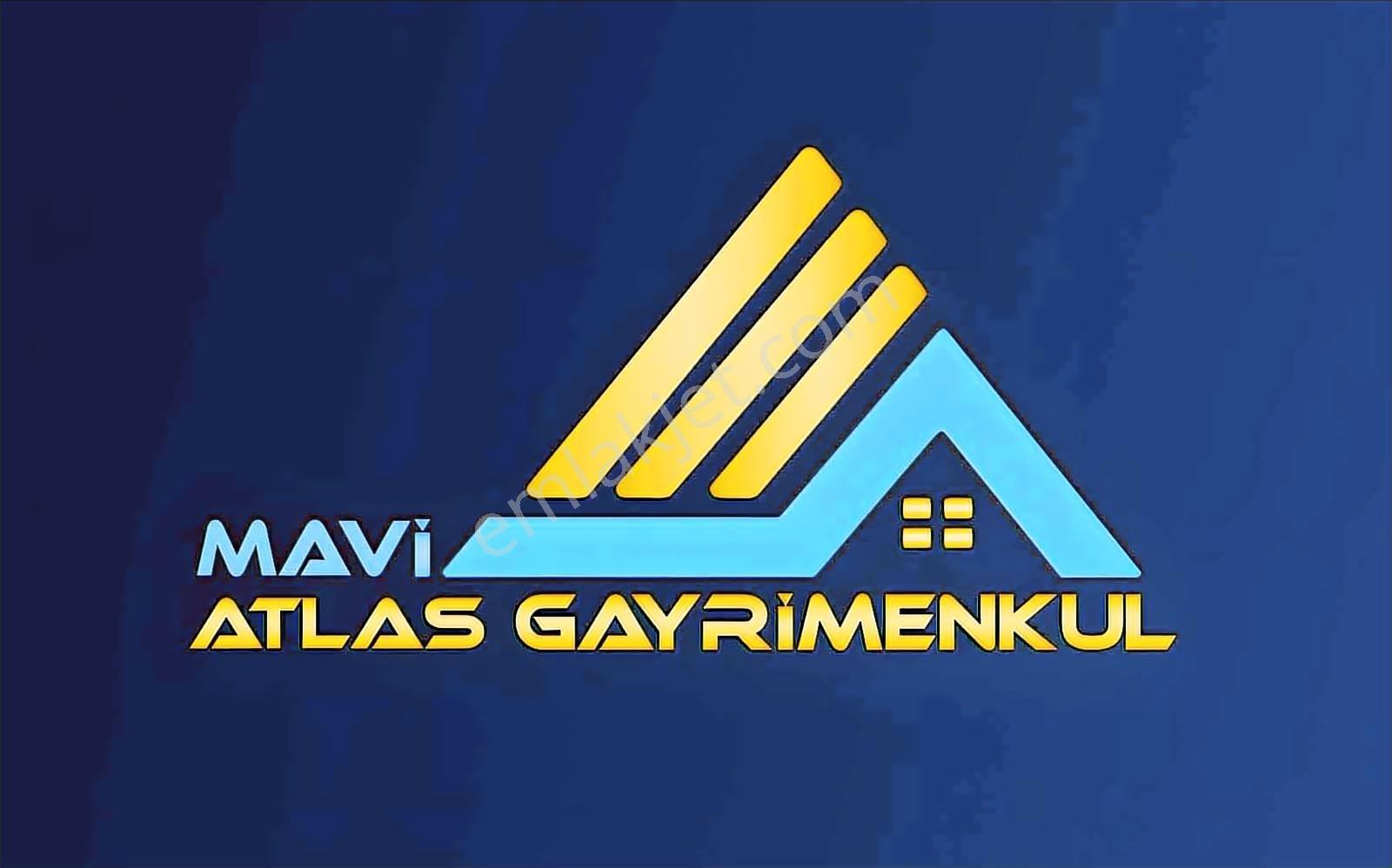 Mavi Atlas'tan Samsun Alaçam'da Satılık Müstakil Ev — fotoğraf 26