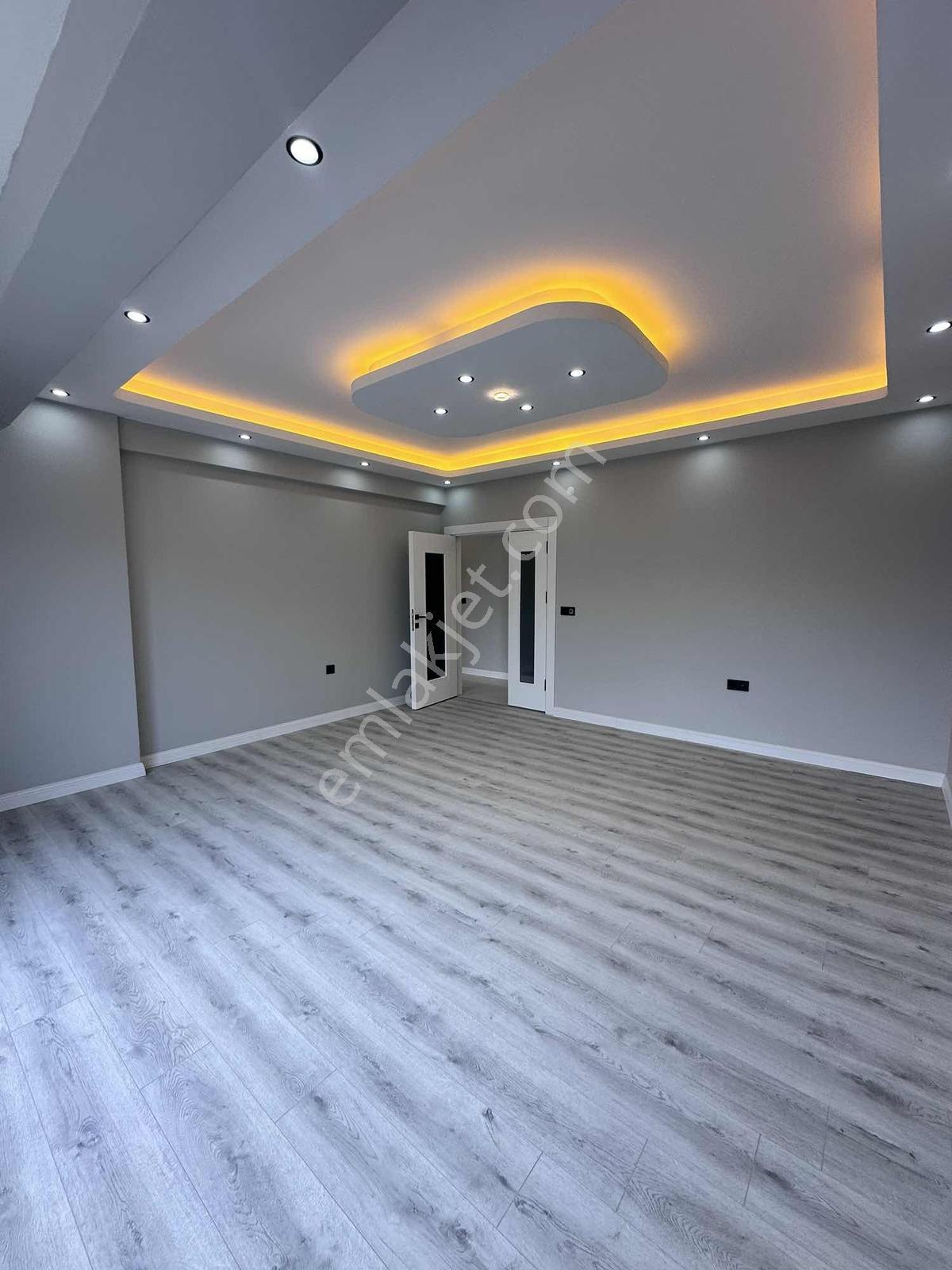 Arden Gyo'dan Satılık Site İçi Daire! — fotoğraf 2