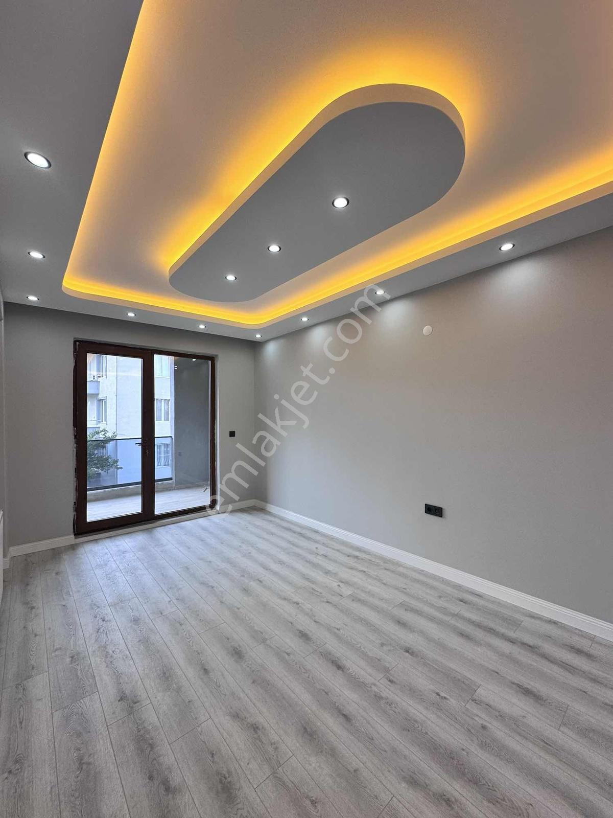 Arden Gyo'dan Satılık Site İçi Daire! — fotoğraf 5