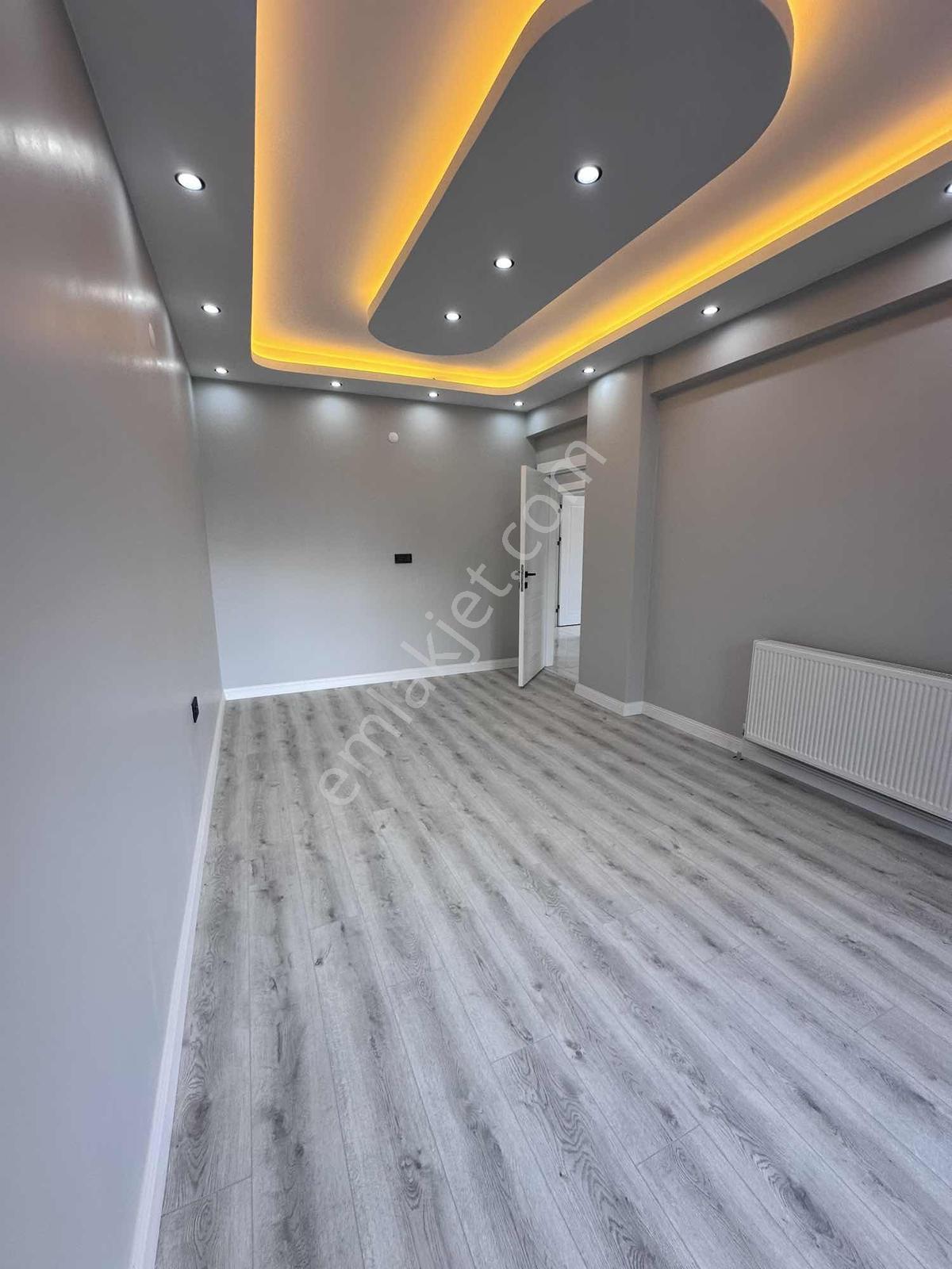 Arden Gyo'dan Satılık Site İçi Daire! — fotoğraf 6