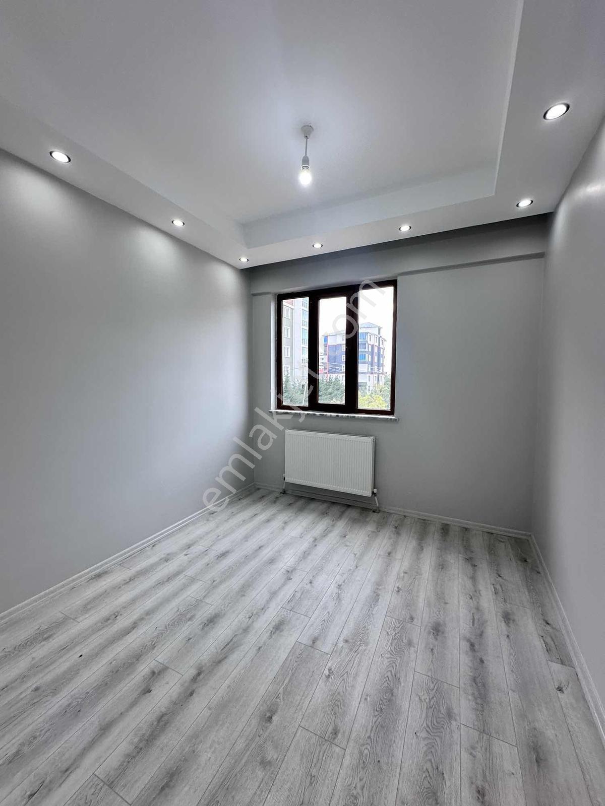 Arden Gyo'dan Satılık Site İçi Daire! — fotoğraf 7