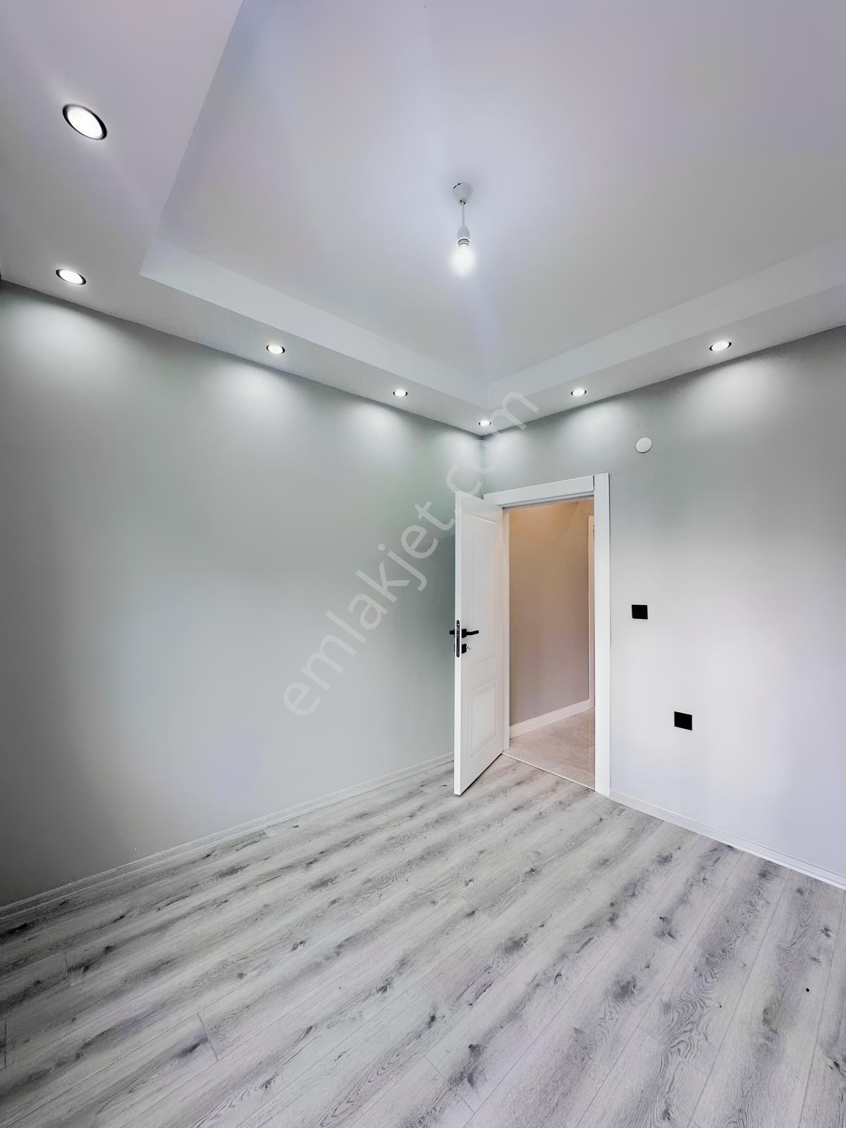 Arden Gyo'dan Satılık Site İçi Daire! — fotoğraf 8