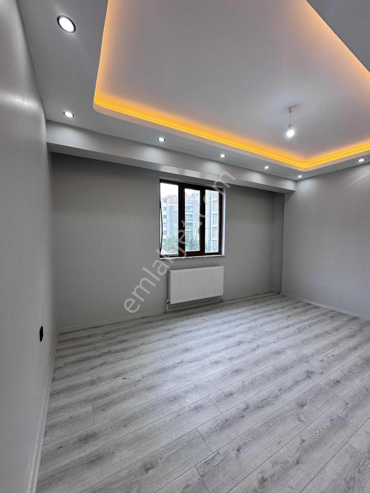 Arden Gyo'dan Satılık Site İçi Daire! — fotoğraf 9