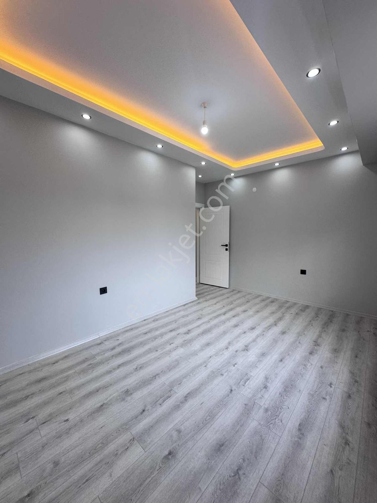 Arden Gyo'dan Satılık Site İçi Daire! — fotoğraf 10