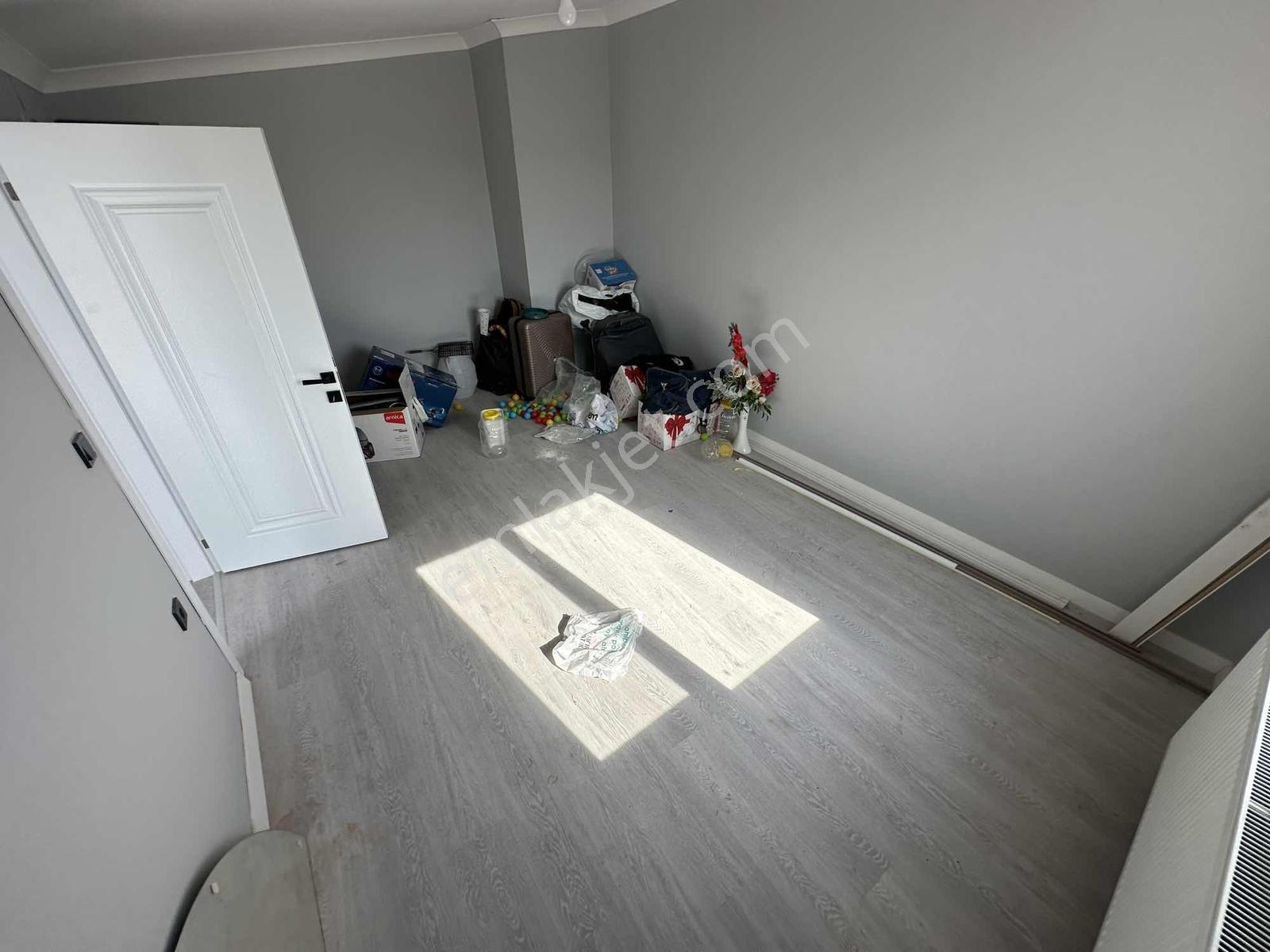 4+1 165m2 Dubleks Daire Yeni Daire Merkezi Konum — fotoğraf 27
