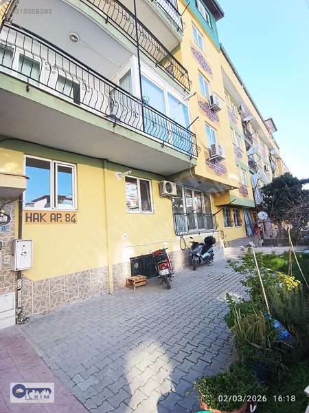 Fiyat Düştü Kacirmayin 19 Yıllık