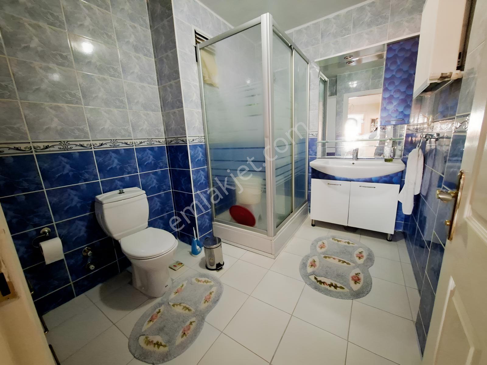 Basın Caddesi Yanı Full Yapılı 5+1 Masrafsız Dubleks Daire — fotoğraf 32
