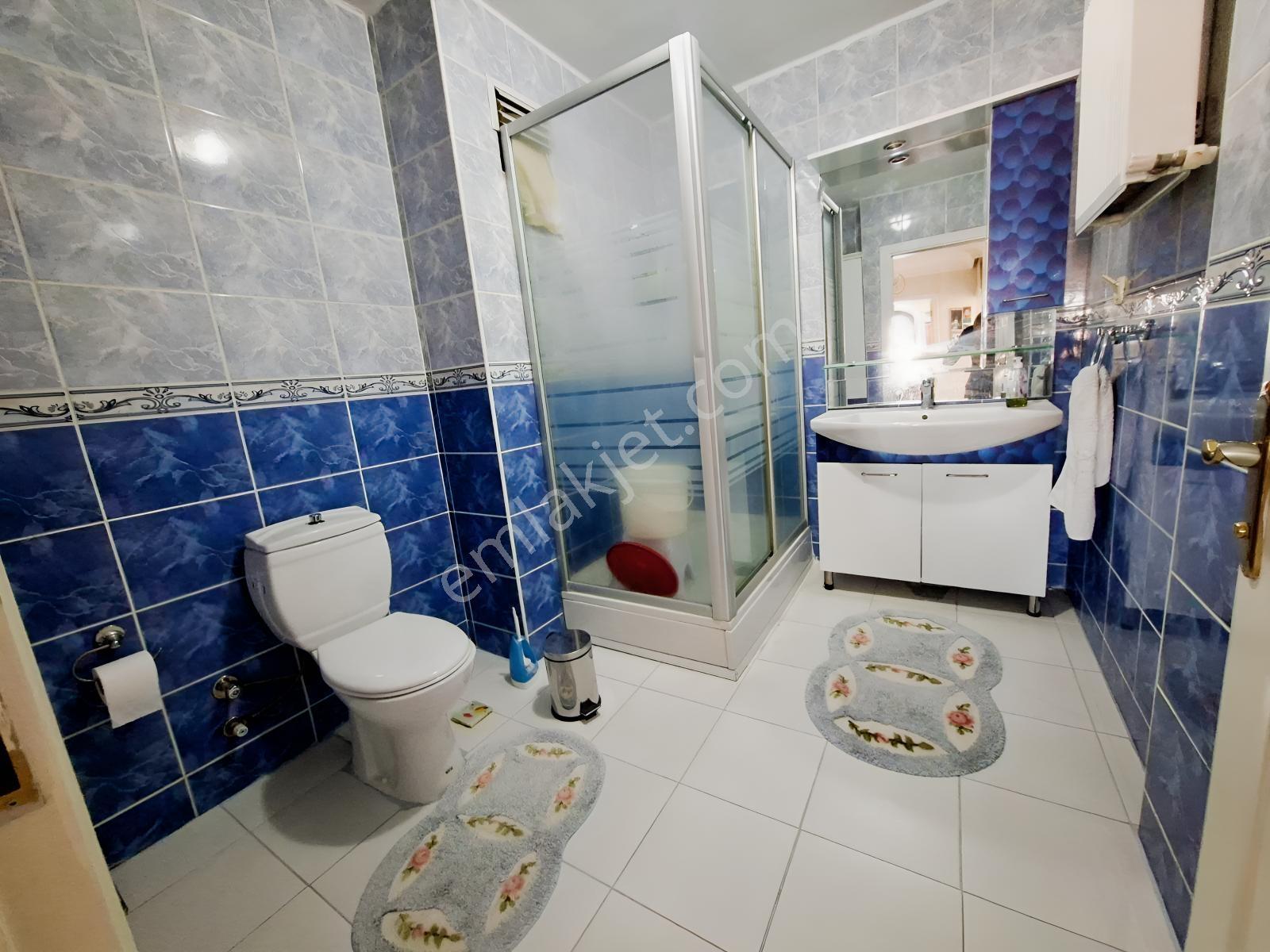Basın Caddesi Yanı Full Yapılı 5+1 Masrafsız Dubleks Daire — fotoğraf 33