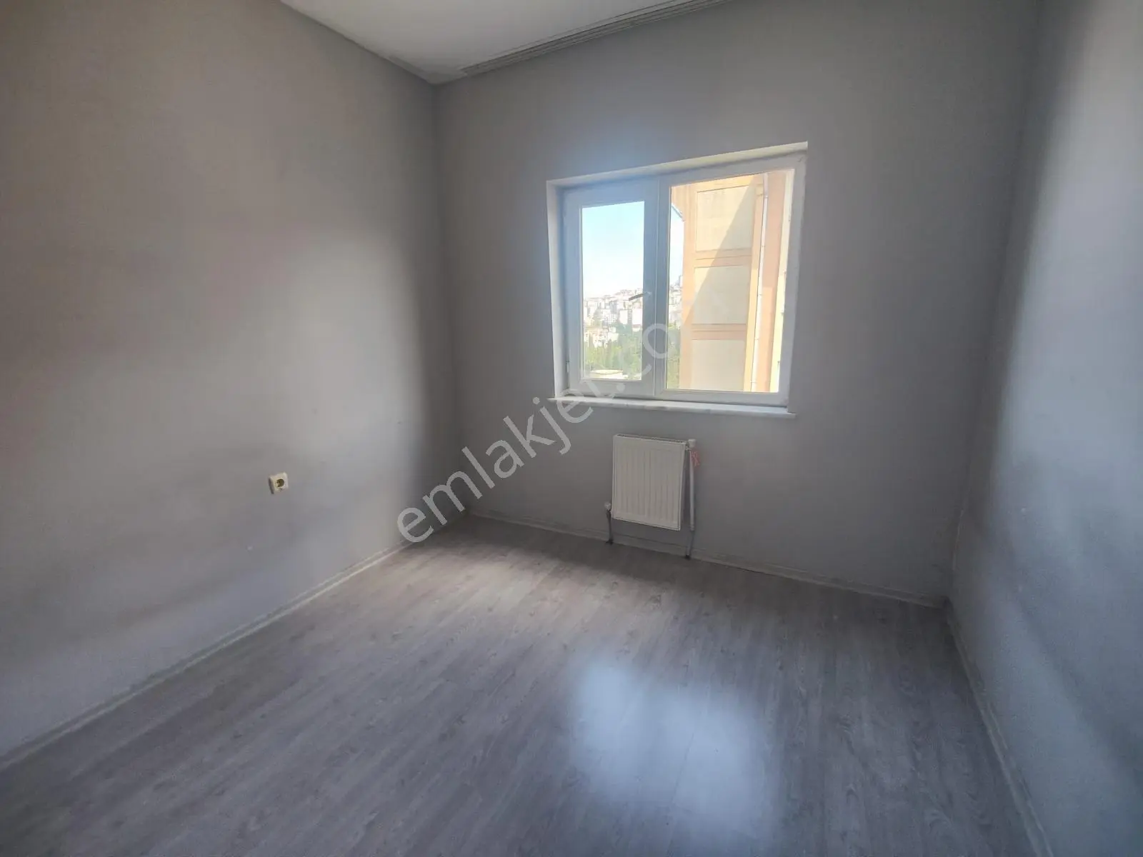 Redstone Dan Kaymaklı Toki De Deniz Manzaralı Satılık 2+1 Daire — fotoğraf 18