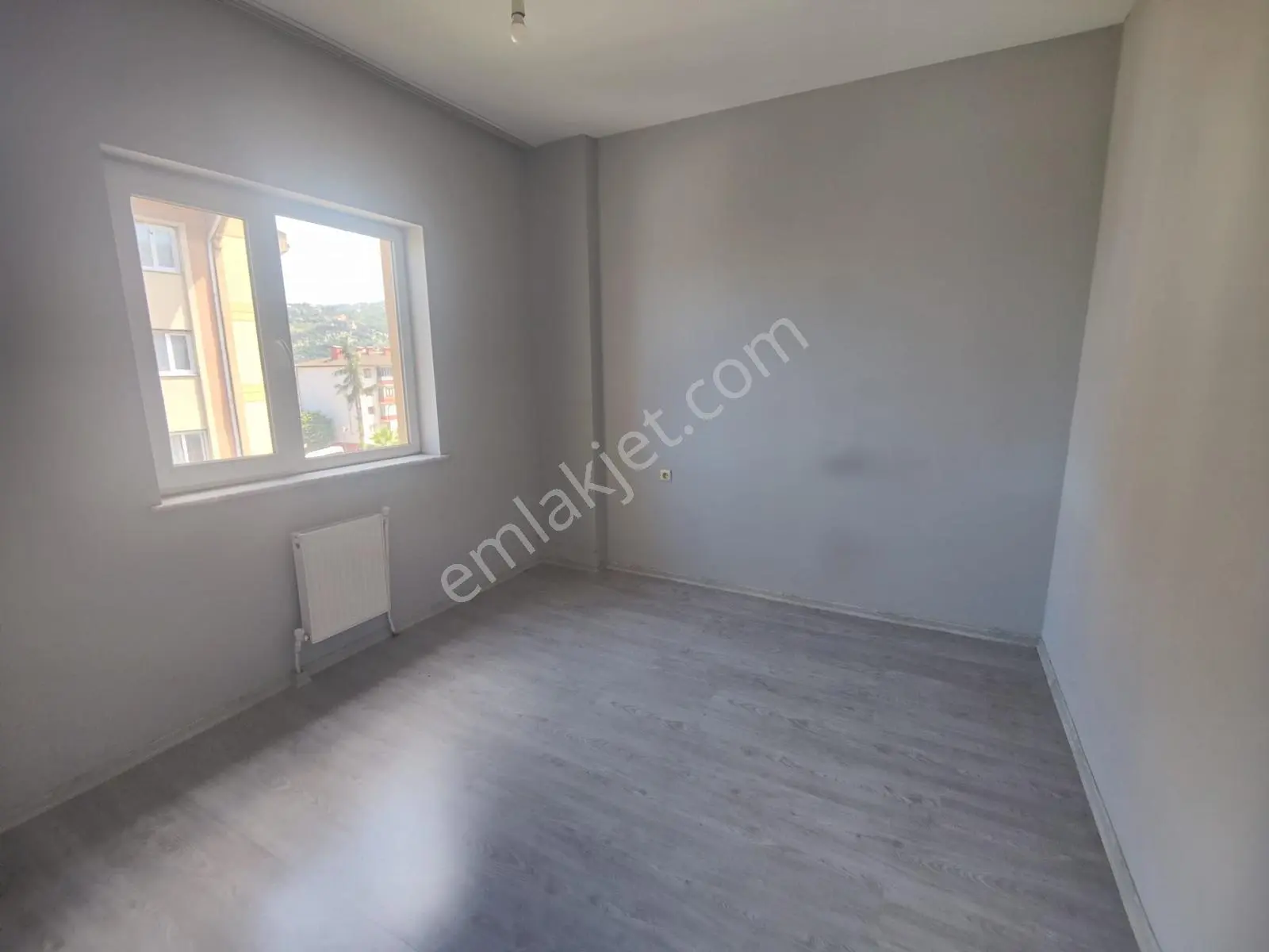 Redstone Dan Kaymaklı Toki De Deniz Manzaralı Satılık 2+1 Daire — fotoğraf 19