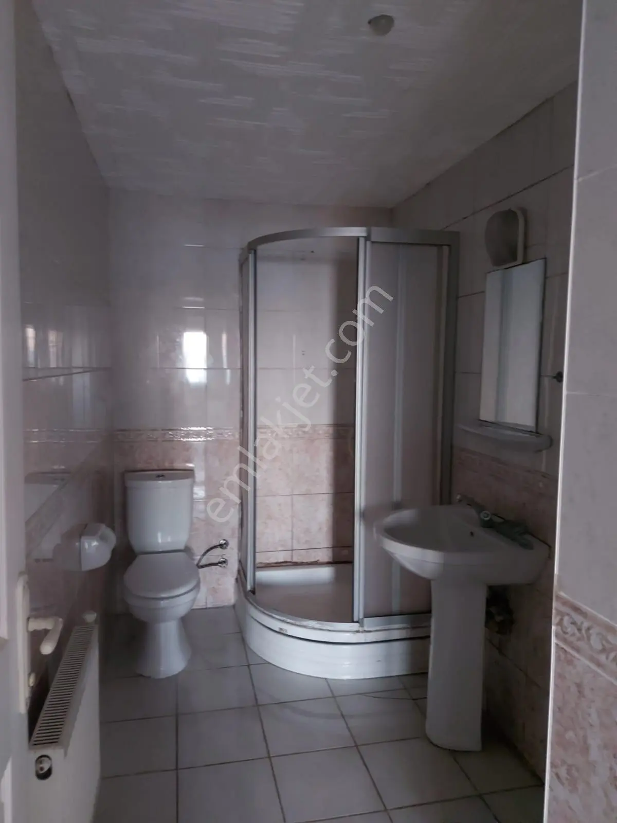 Redstone Dan Kaymaklı Toki De Deniz Manzaralı Satılık 2+1 Daire — fotoğraf 22