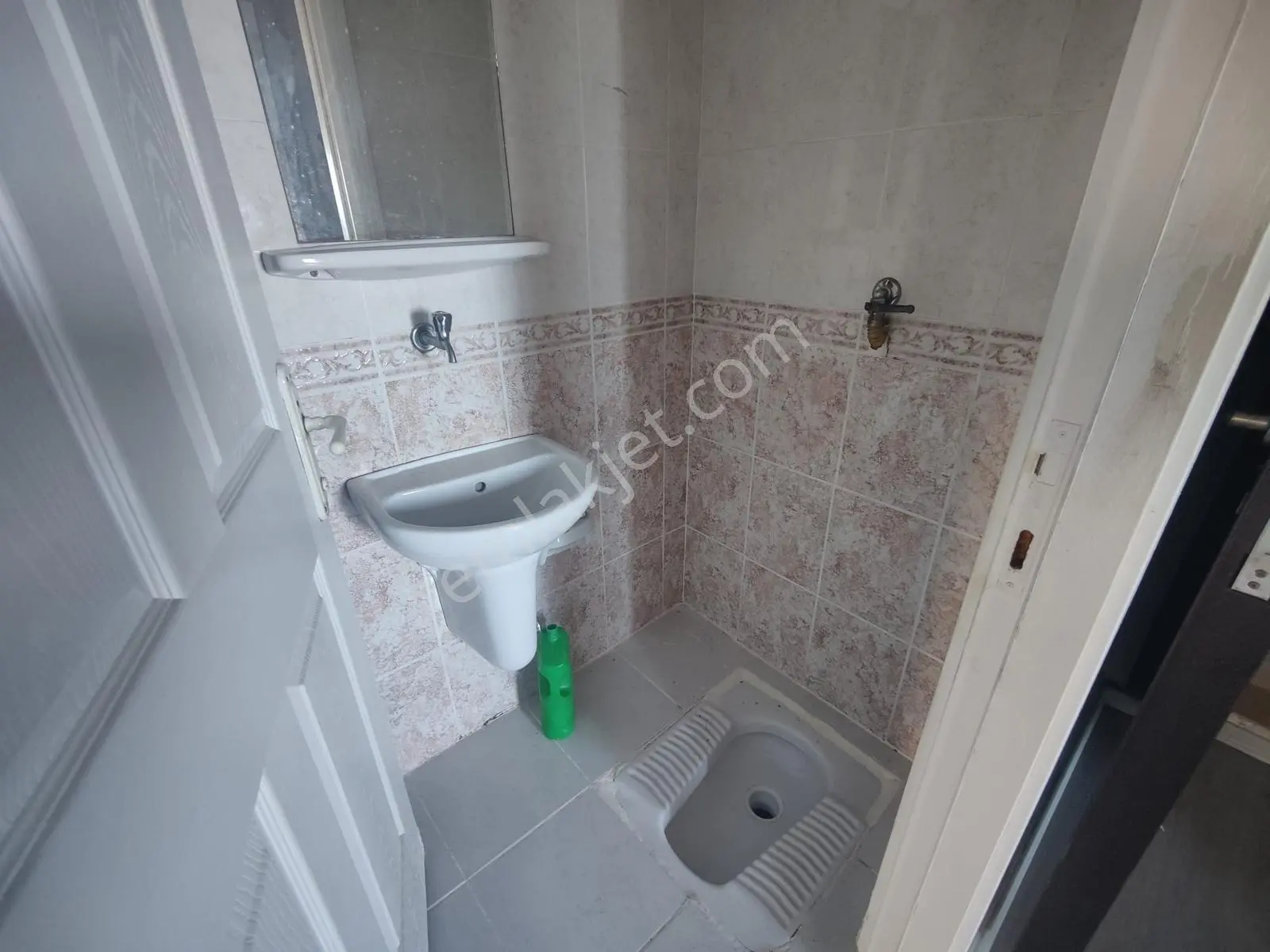 Redstone Dan Kaymaklı Toki De Deniz Manzaralı Satılık 2+1 Daire — fotoğraf 23