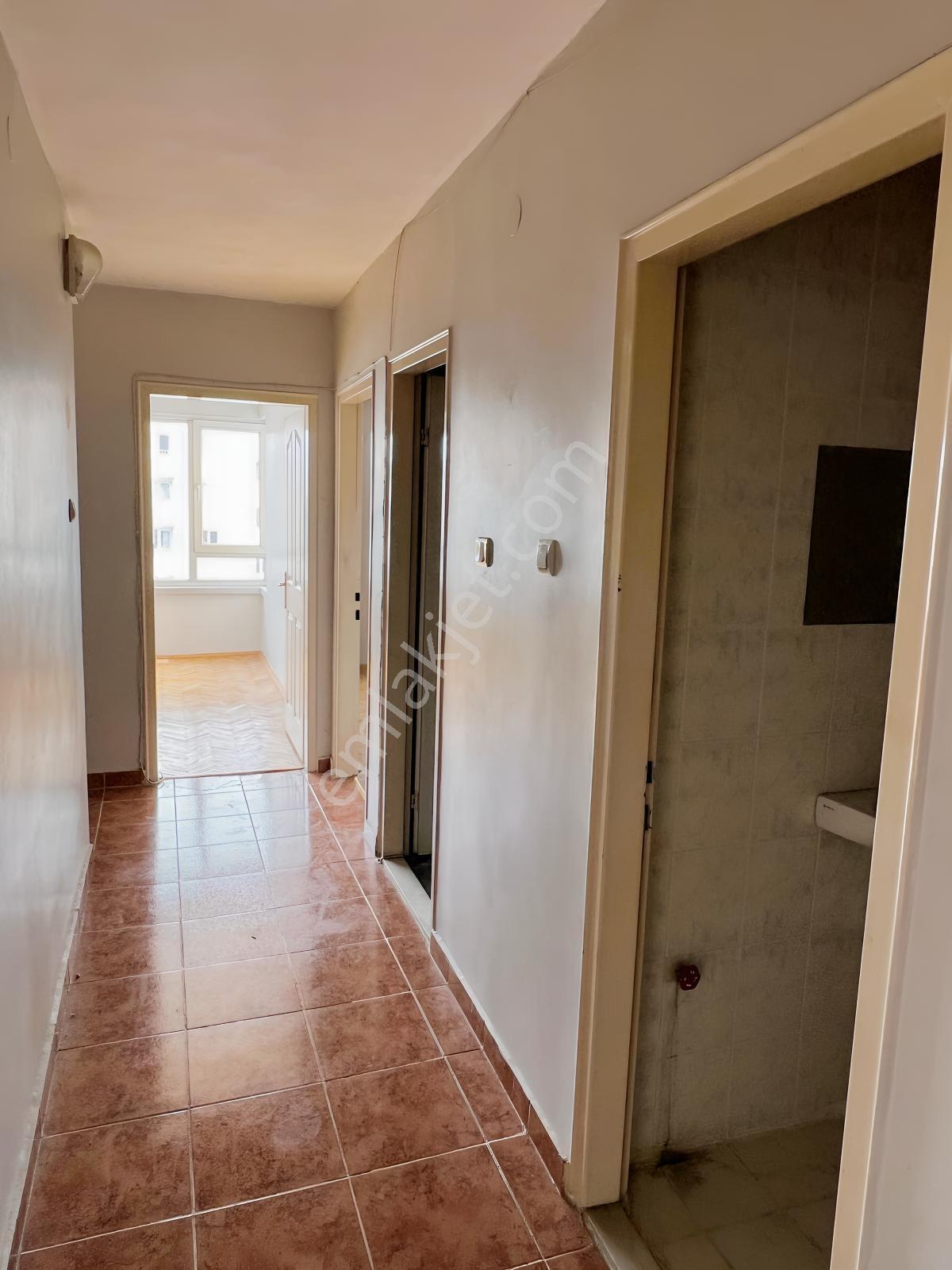Kartal'dan Sincan'da Ara Kat 3+1 Mantolamalı Kombili Oturuma Haz — fotoğraf 8