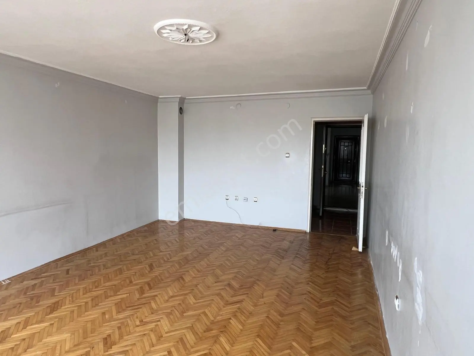 Kartal'dan Sincan'da Ara Kat 3+1 Mantolamalı Kombili Oturuma Haz — fotoğraf 12