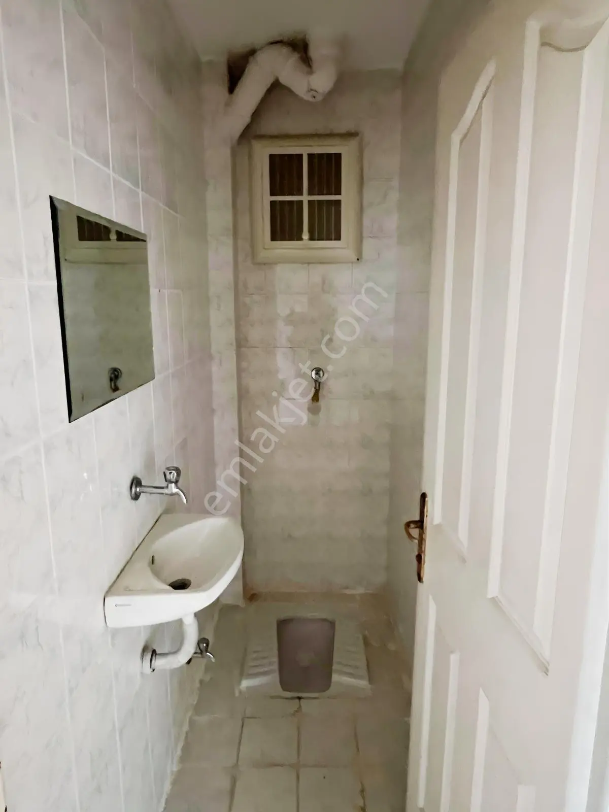 Kartal'dan Sincan'da Ara Kat 3+1 Mantolamalı Kombili Oturuma Haz — fotoğraf 18