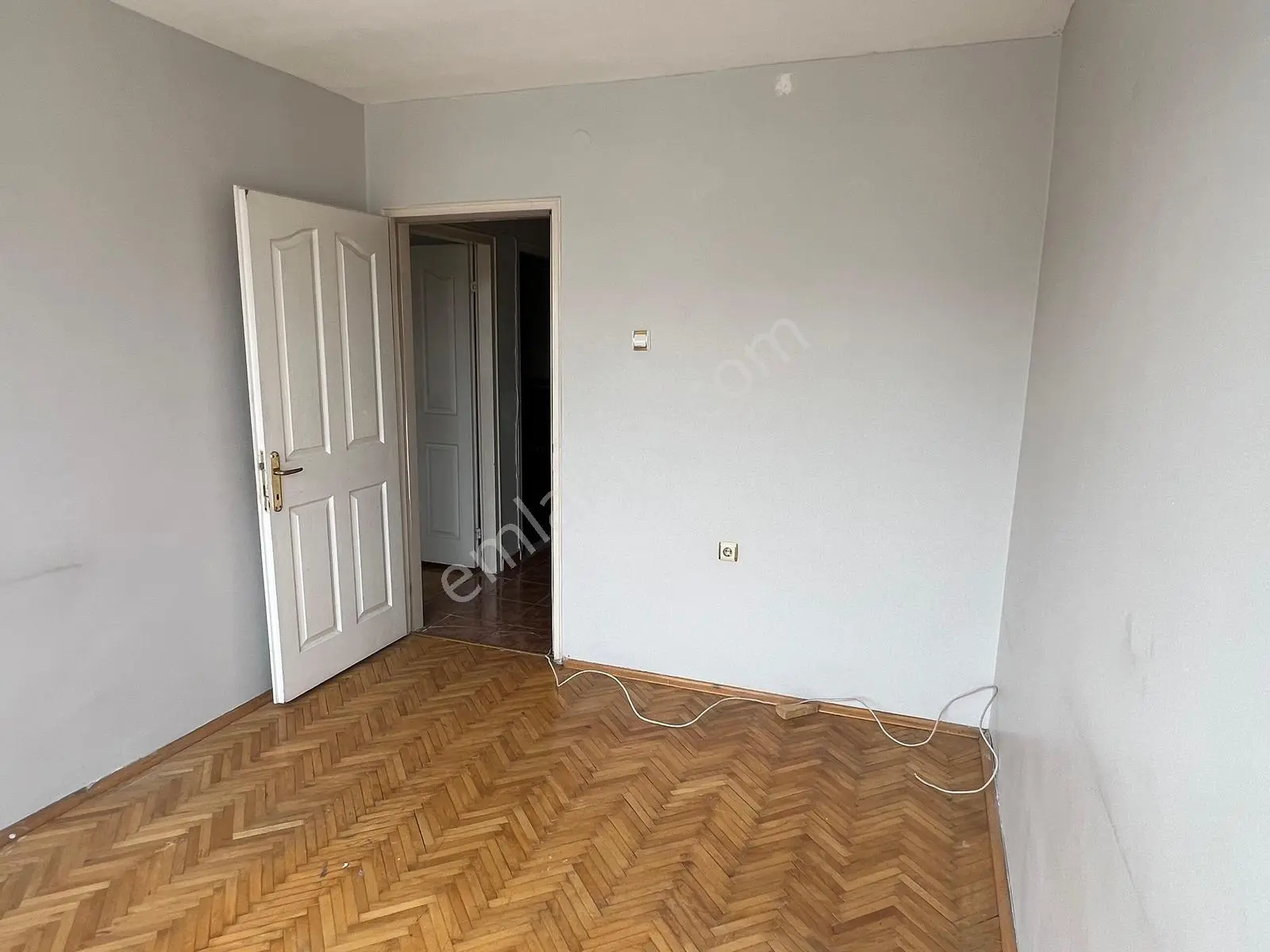 Kartal'dan Sincan'da Ara Kat 3+1 Mantolamalı Kombili Oturuma Haz — fotoğraf 21