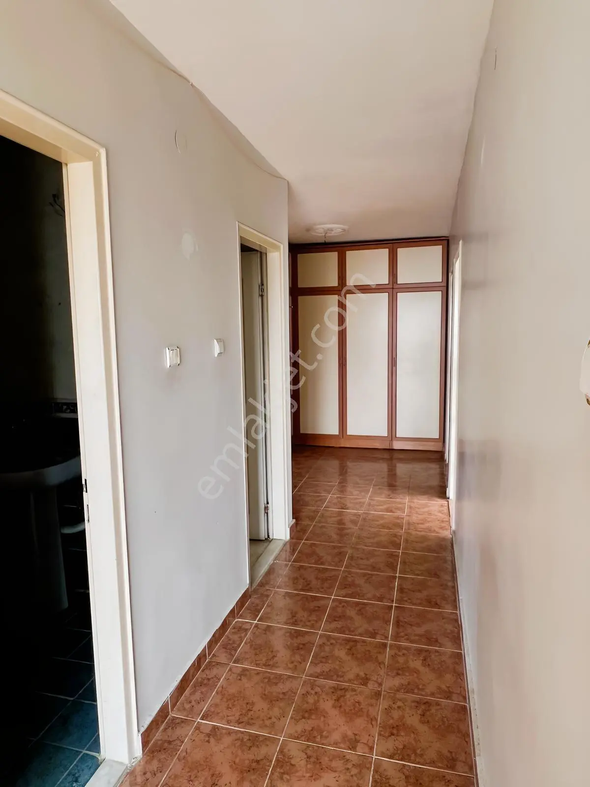 Kartal'dan Sincan'da Ara Kat 3+1 Mantolamalı Kombili Oturuma Haz — fotoğraf 25