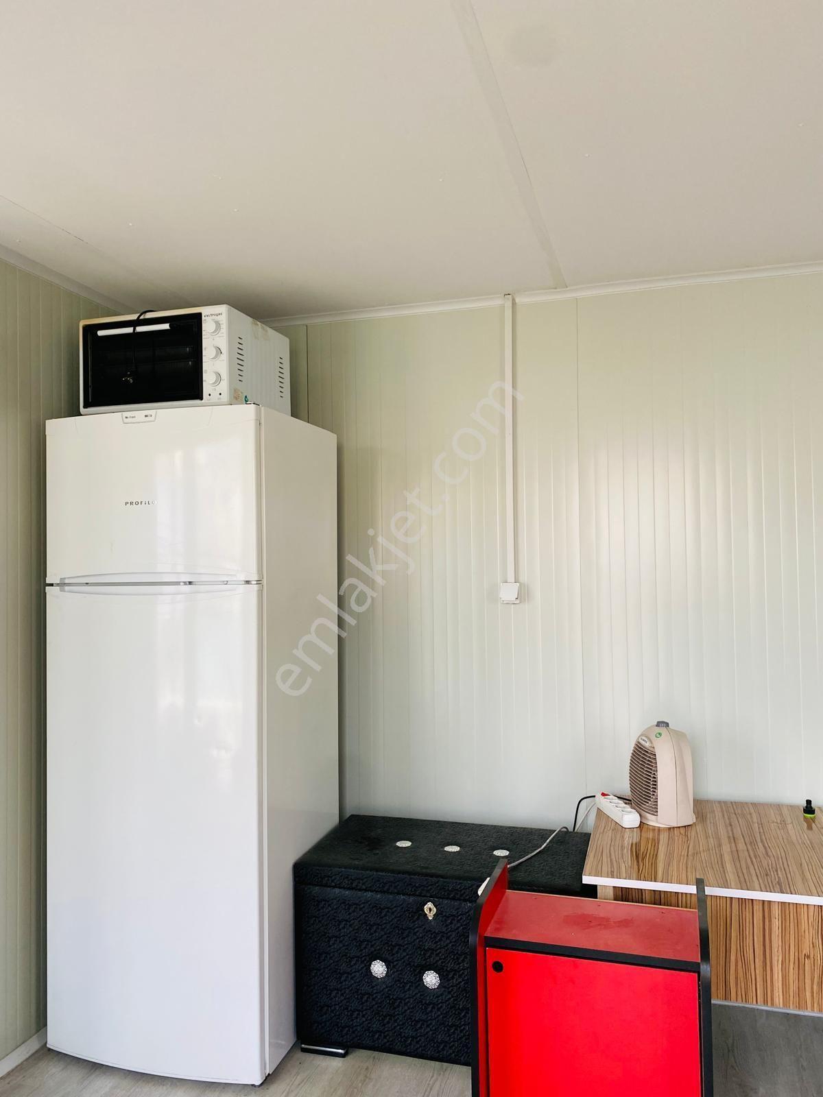 Hemdem Gayrimenkul'den Ayaş Tekke Cezaevine 4 Km Mesafede Satılık 345 M2 Hisse Tapulu Villa Arsası — fotoğraf 9