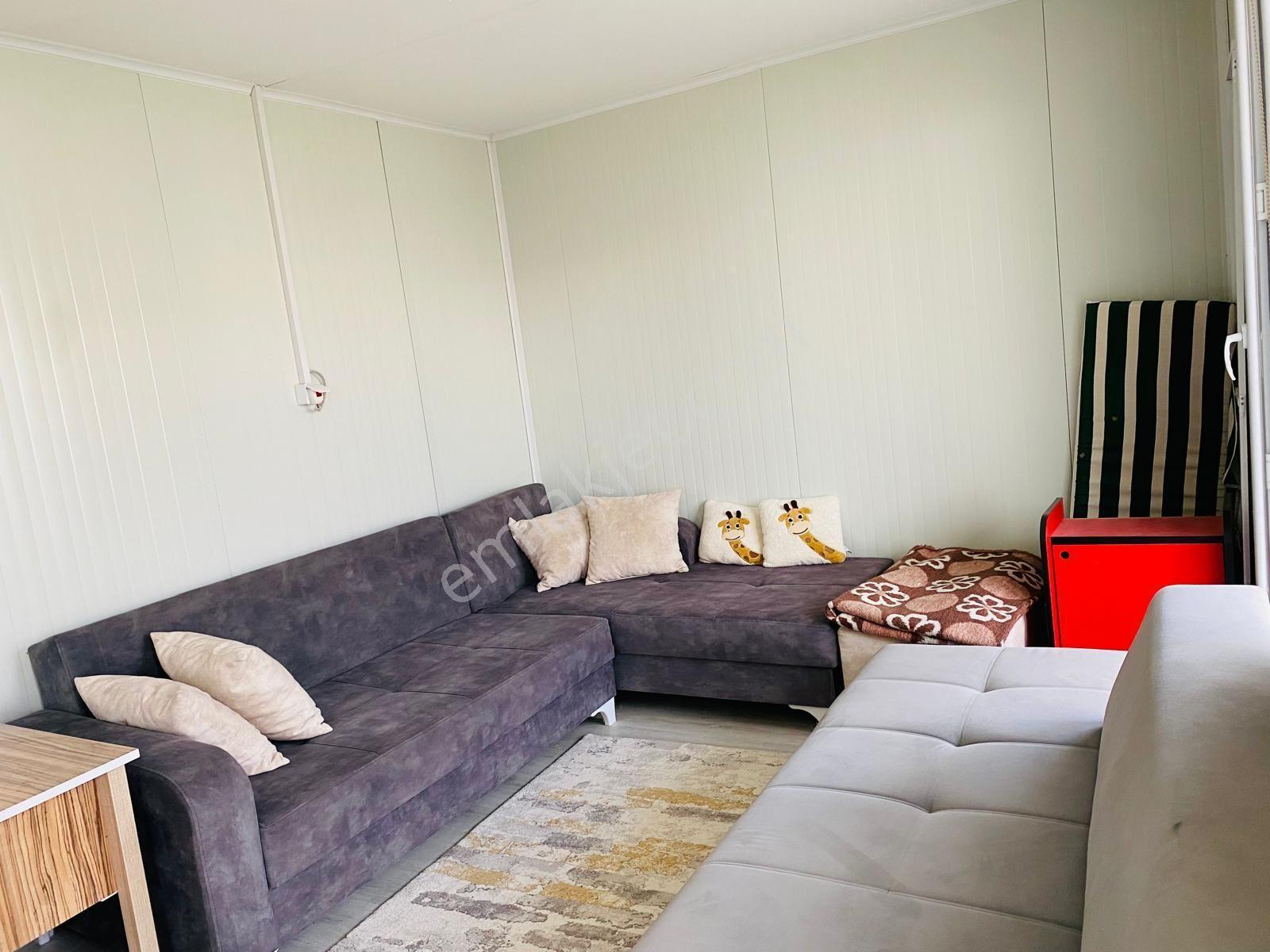 Hemdem Gayrimenkul'den Ayaş Tekke Cezaevine 4 Km Mesafede Satılık 345 M2 Hisse Tapulu Villa Arsası — fotoğraf 10