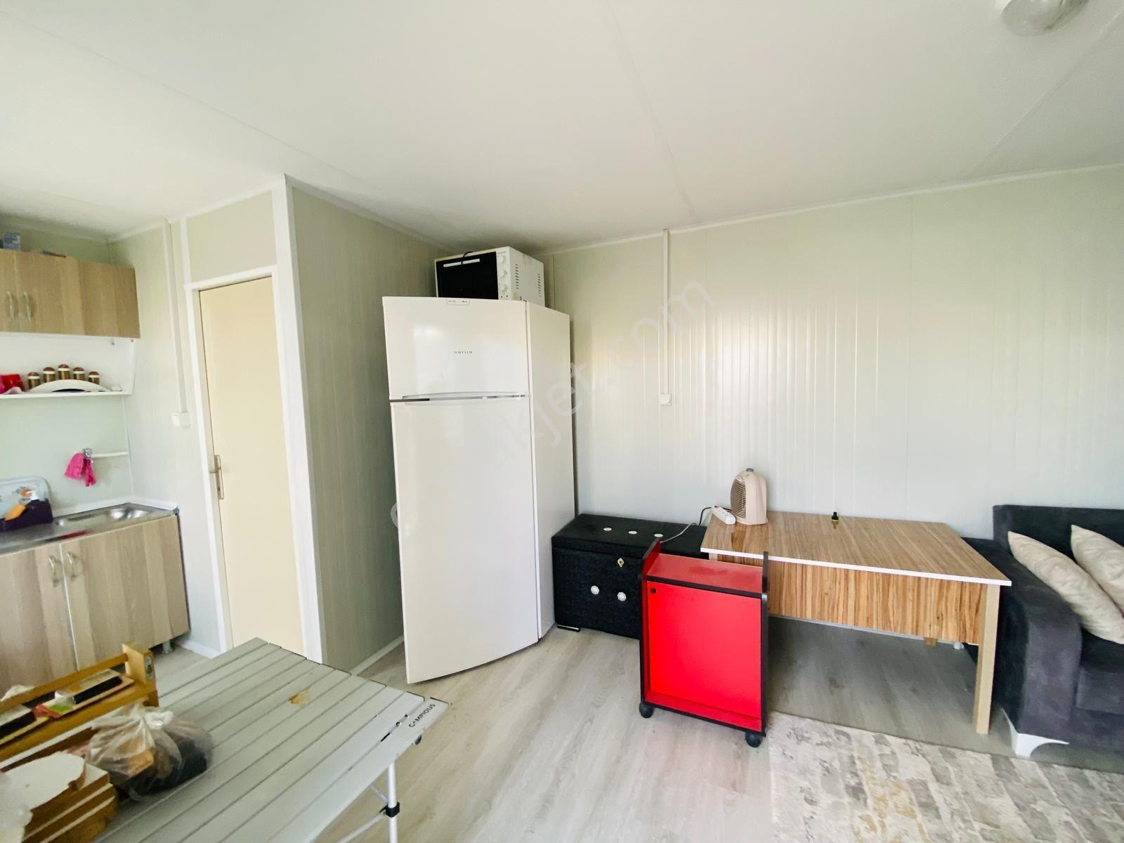 Hemdem Gayrimenkul'den Ayaş Tekke Cezaevine 4 Km Mesafede Satılık 345 M2 Hisse Tapulu Villa Arsası — fotoğraf 14