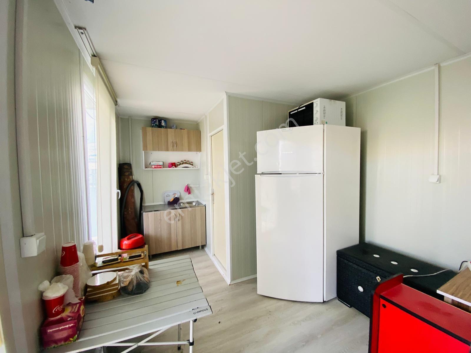Hemdem Gayrimenkul'den Ayaş Tekke Cezaevine 4 Km Mesafede Satılık 345 M2 Hisse Tapulu Villa Arsası — fotoğraf 15