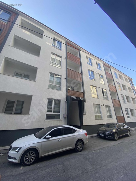 Nova Kars Gayrimenkul'den Kiralık 1 + 1 Daire — fotoğraf 2