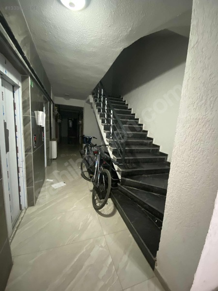 Nova Kars Gayrimenkul'den Kiralık 1 + 1 Daire — fotoğraf 3