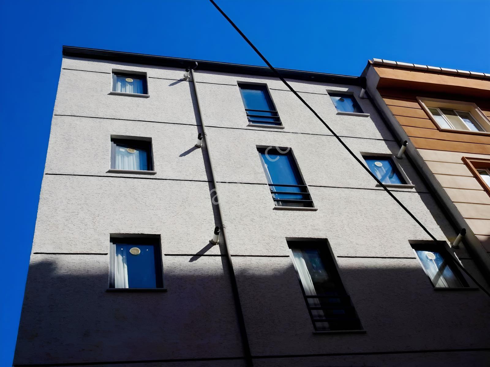 Onay 'dan Çerkezköy İrmet Hast Okullar Yanı Eşyalı 1+1 Daire — fotoğraf 3