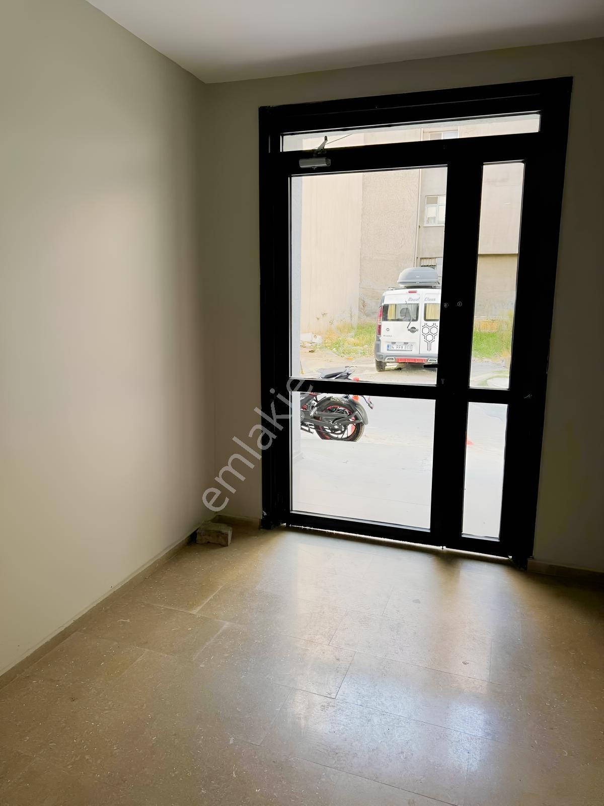 Onay 'dan Çerkezköy İrmet Hast Okullar Yanı Eşyalı 1+1 Daire — fotoğraf 6