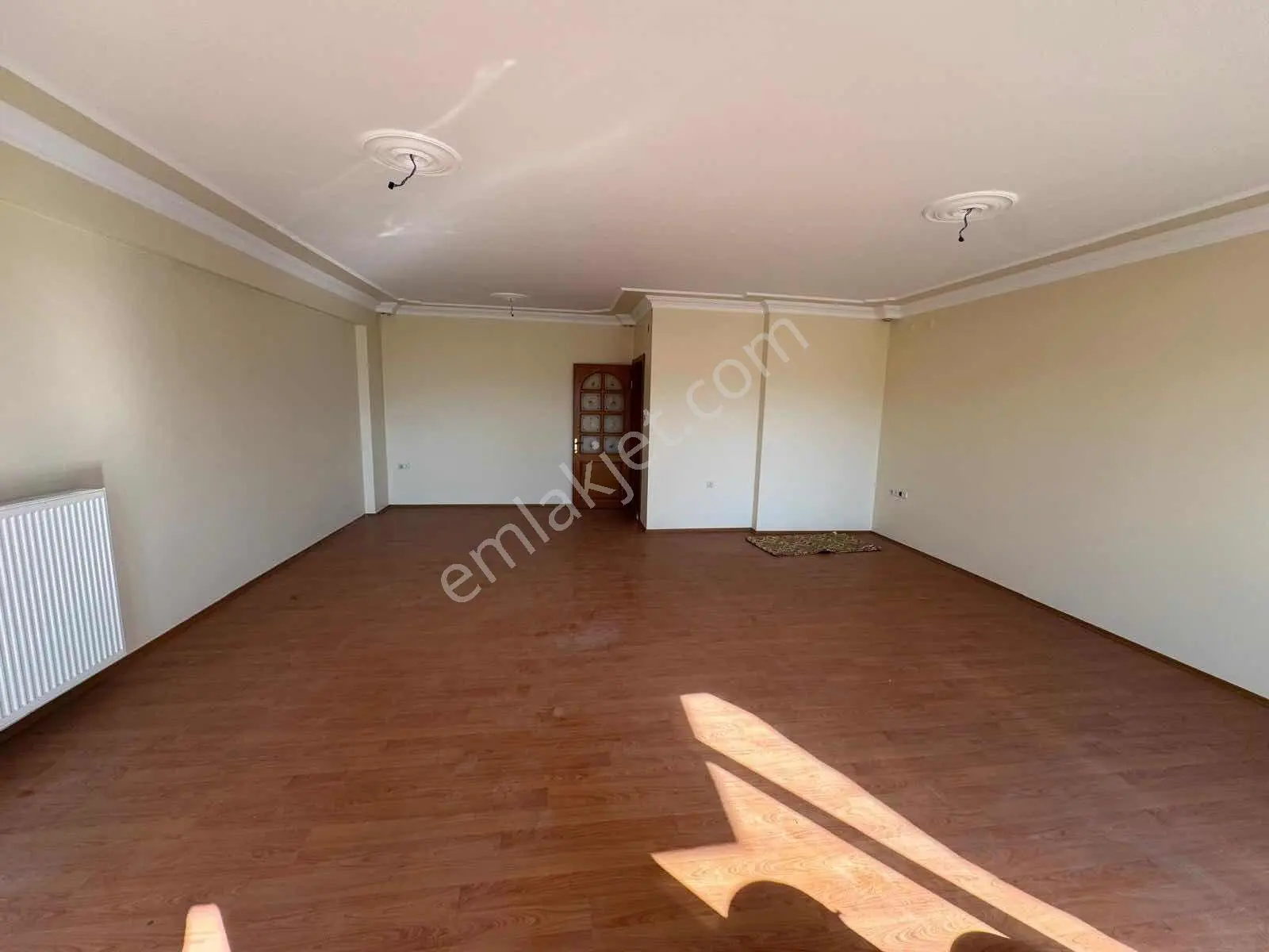 Çamlıcada 5+1 Villa — fotoğraf 13