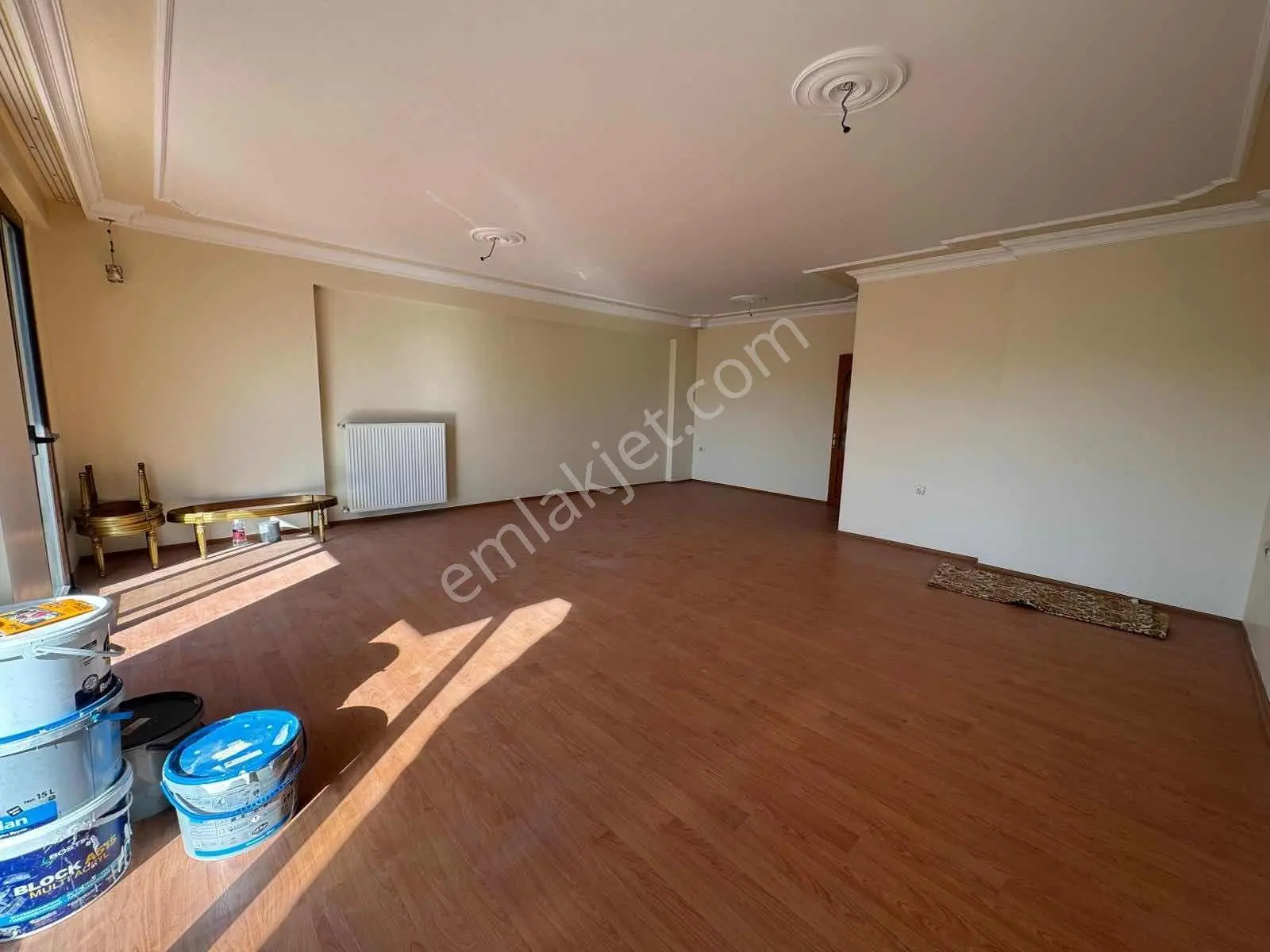 Çamlıcada 5+1 Villa — fotoğraf 14