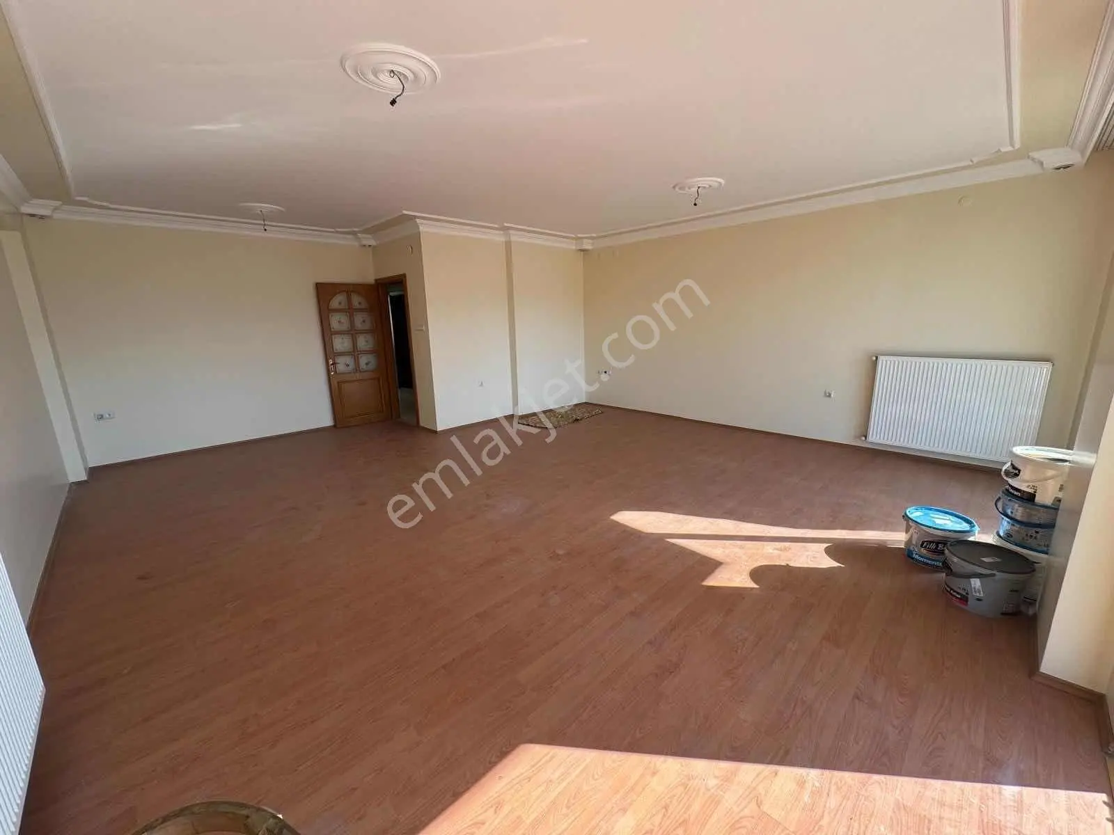 Çamlıcada 5+1 Villa — fotoğraf 15