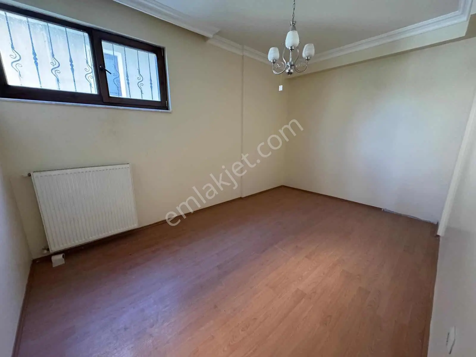Çamlıcada 5+1 Villa — fotoğraf 25
