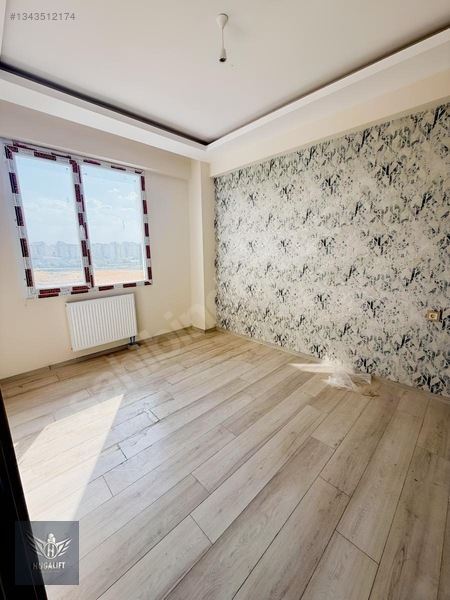 Araştırma Yolunda Wistona Yakın Kiralık 2+1 Daire — fotoğraf 2