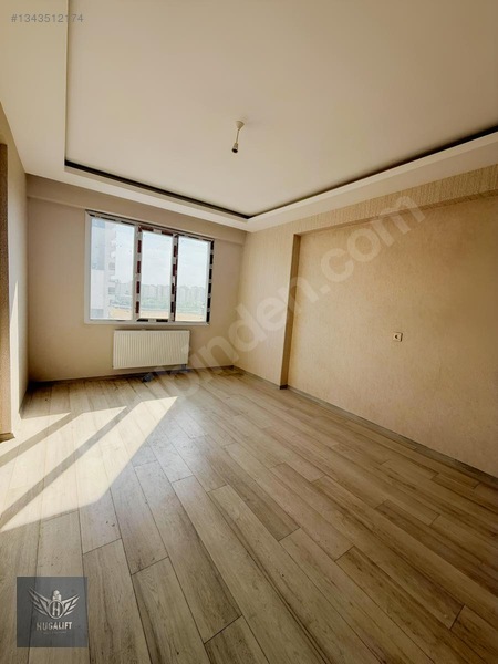Araştırma Yolunda Wistona Yakın Kiralık 2+1 Daire — fotoğraf 3