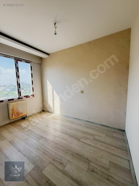 Araştırma Yolunda Wistona Yakın Kiralık 2+1 Daire — fotoğraf 4