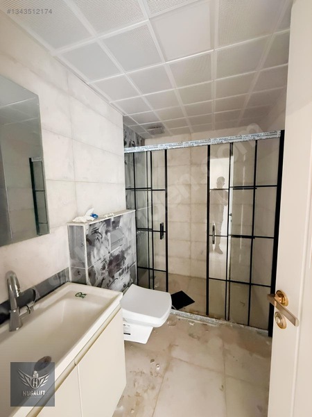 Araştırma Yolunda Wistona Yakın Kiralık 2+1 Daire — fotoğraf 5
