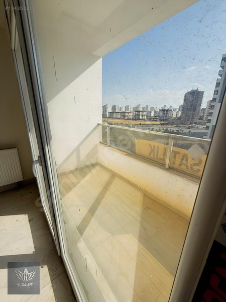 Araştırma Yolunda Wistona Yakın Kiralık 2+1 Daire — fotoğraf 6