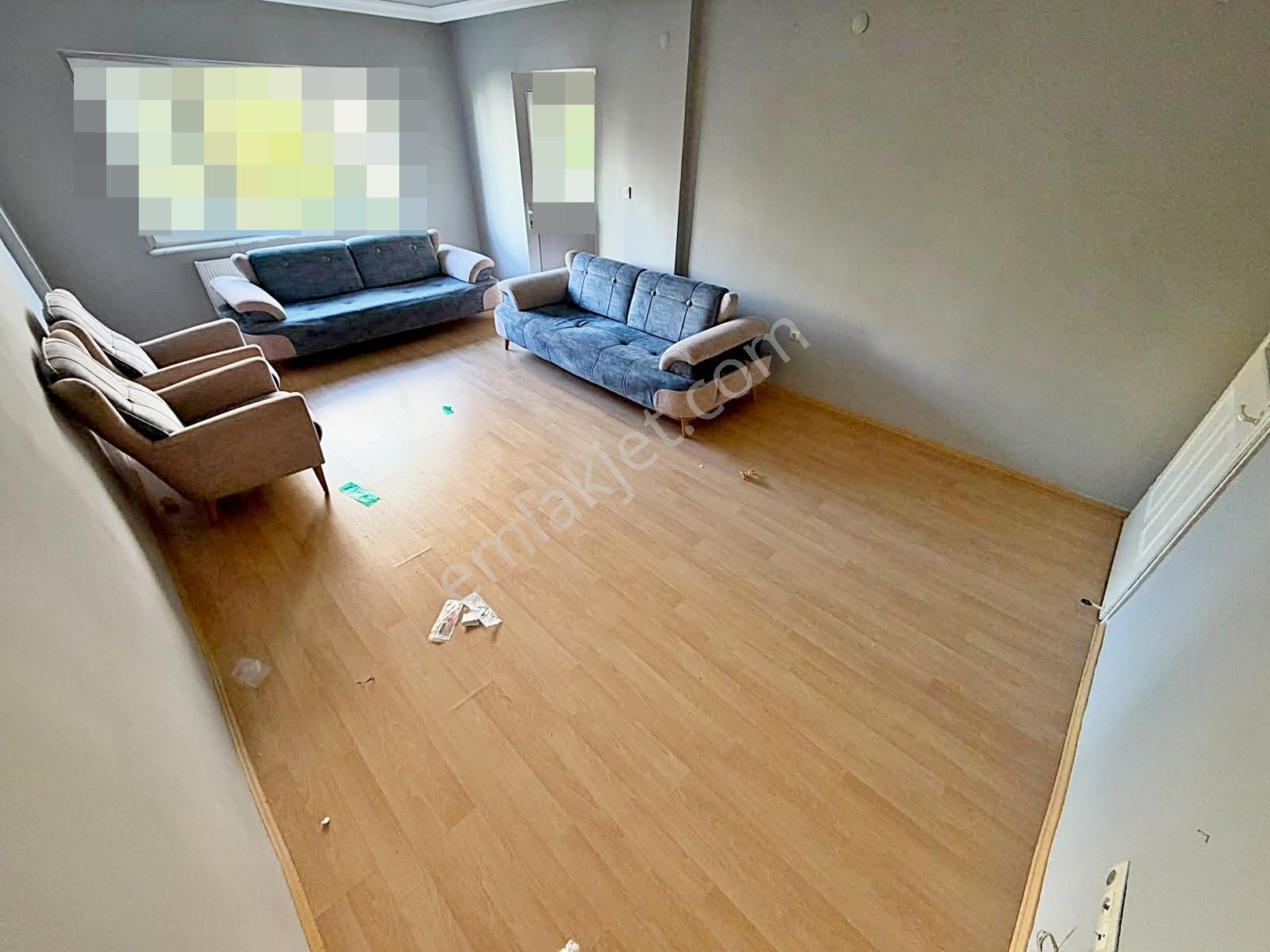 Yuvam'dan Çarşamba Pazarının Dibinde İ.k.a.l Cephe 3+1 Limitsiz! — fotoğraf 12