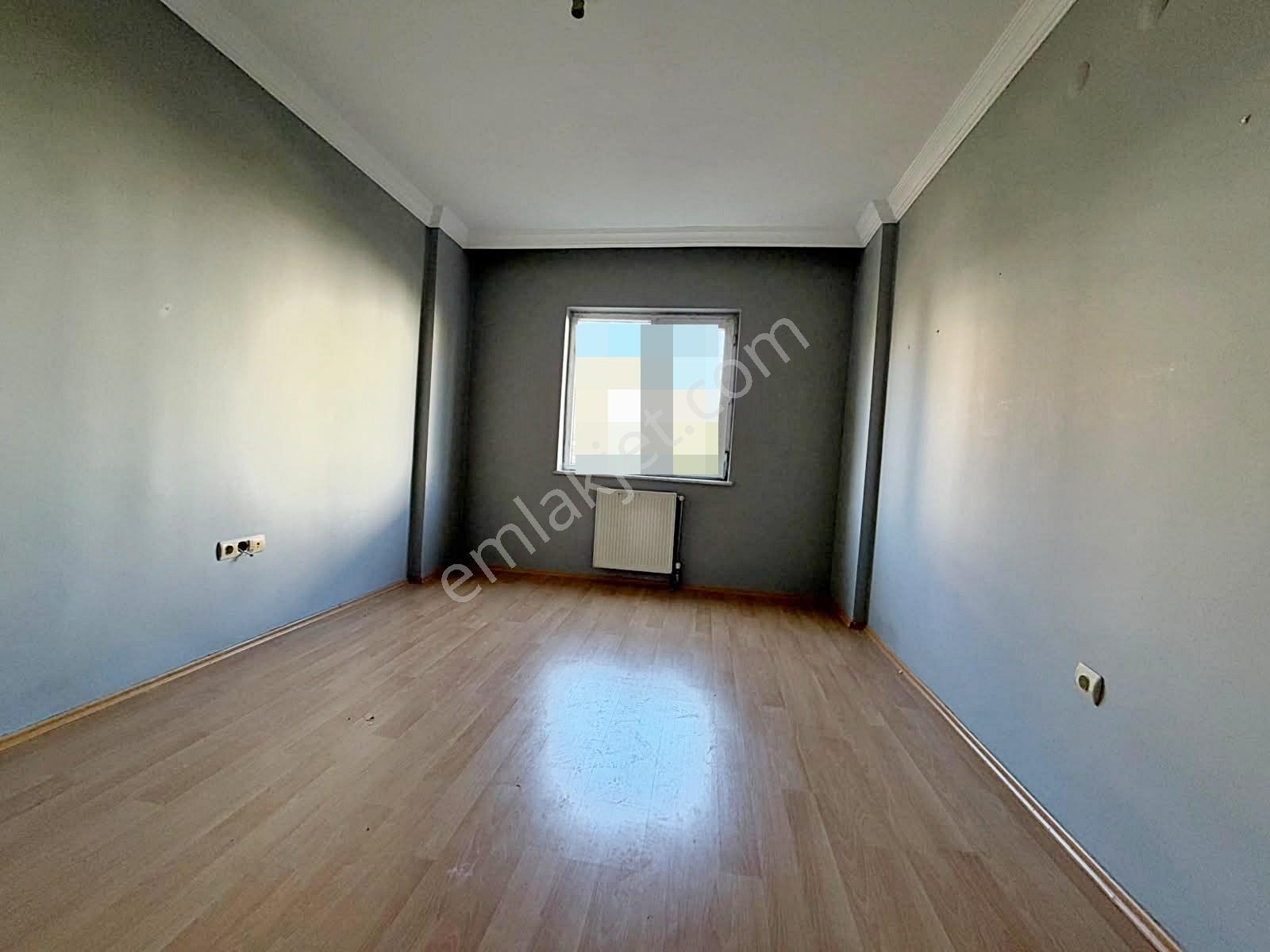 Yuvam'dan Çarşamba Pazarının Dibinde İ.k.a.l Cephe 3+1 Limitsiz! — fotoğraf 17