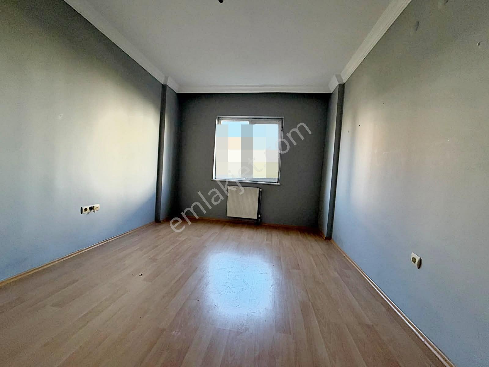 Yuvam'dan Çarşamba Pazarının Dibinde İ.k.a.l Cephe 3+1 Limitsiz! — fotoğraf 18