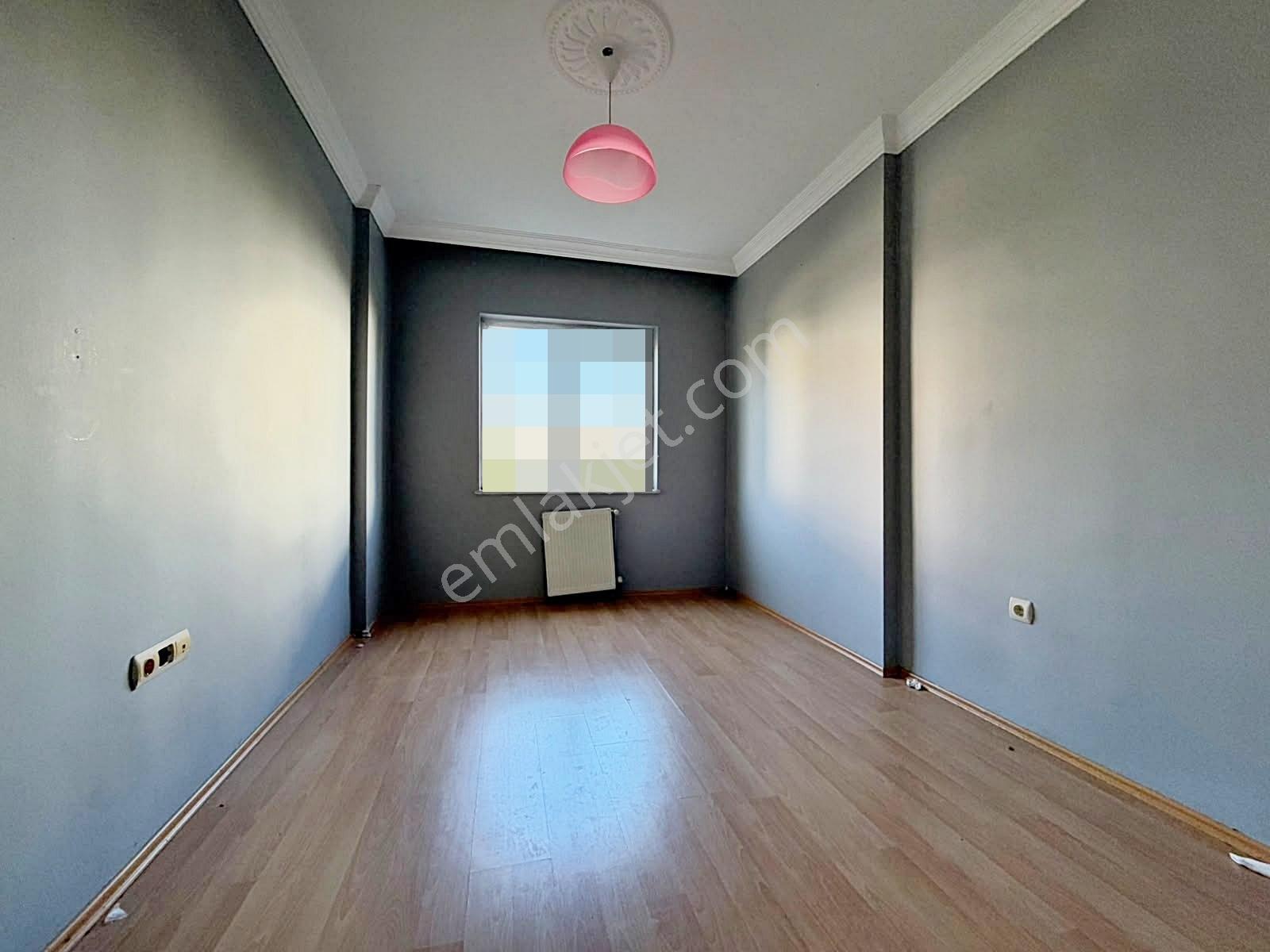 Yuvam'dan Çarşamba Pazarının Dibinde İ.k.a.l Cephe 3+1 Limitsiz! — fotoğraf 23