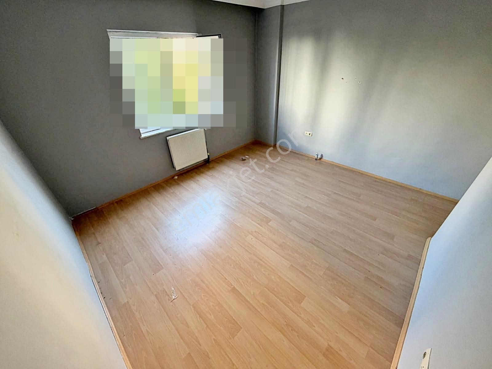Yuvam'dan Çarşamba Pazarının Dibinde İ.k.a.l Cephe 3+1 Limitsiz! — fotoğraf 29